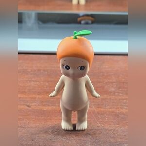 Sonny Angel : Orange